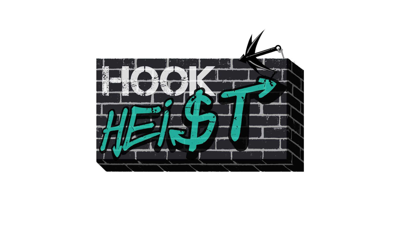 Hook Heist Game